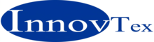 Suzhou Innovtex Co., Ltd.